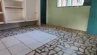 Foto 12 de Casa com 2 Quartos à venda, 90m² em Redinha, Natal