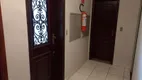 Foto 14 de Apartamento com 3 Quartos à venda, 95m² em Dom Aquino, Cuiabá