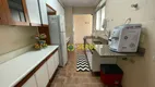 Foto 47 de Apartamento com 3 Quartos à venda, 120m² em Pitangueiras, Guarujá