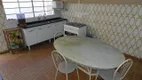 Foto 10 de Casa com 2 Quartos à venda, 197m² em Vila Hortencia, Sorocaba