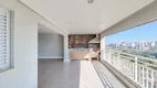 Foto 13 de Apartamento com 3 Quartos para venda ou aluguel, 105m² em Vila Prudente, São Paulo