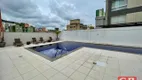Foto 30 de Apartamento com 4 Quartos à venda, 116m² em Buritis, Belo Horizonte