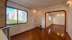 Foto 7 de Apartamento com 3 Quartos para alugar, 220m² em Jardim Anália Franco, São Paulo