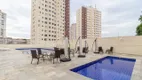 Foto 19 de Apartamento com 2 Quartos à venda, 55m² em Jardim Roberto, Osasco
