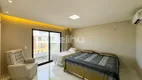 Foto 18 de Casa de Condomínio com 4 Quartos à venda, 270m² em Centro, Eusébio