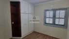 Foto 39 de Casa de Condomínio com 3 Quartos para venda ou aluguel, 304m² em Granja Olga, Sorocaba