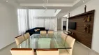 Foto 2 de Casa de Condomínio com 3 Quartos à venda, 273m² em Jardim Ibiti do Paco, Sorocaba