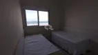 Foto 21 de Apartamento com 3 Quartos à venda, 82m² em Ingleses do Rio Vermelho, Florianópolis