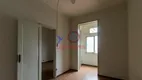 Foto 17 de Apartamento com 1 Quarto à venda, 45m² em Centro, Rio de Janeiro