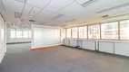 Foto 29 de Sala Comercial para alugar, 372m² em Rio Branco, Porto Alegre