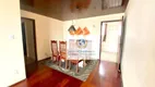 Foto 9 de Apartamento com 4 Quartos à venda, 140m² em Cambuí, Campinas