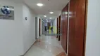 Foto 15 de Sala Comercial para venda ou aluguel, 57m² em Centro, São Caetano do Sul