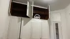 Foto 19 de Apartamento com 2 Quartos à venda, 63m² em Cosme Velho, Rio de Janeiro