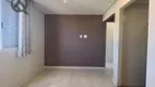 Foto 16 de Apartamento com 3 Quartos à venda, 58m² em Nova Campinas, Campinas