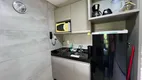 Foto 12 de Apartamento com 1 Quarto à venda, 38m² em Pescaria, Maceió