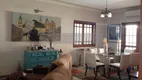 Foto 3 de Casa de Condomínio com 3 Quartos à venda, 400m² em Zona Industrial, Sorocaba