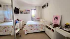Foto 12 de Apartamento com 4 Quartos à venda, 340m² em Graça, Salvador