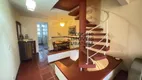 Foto 7 de Apartamento com 2 Quartos à venda, 130m² em Praia do Perequê Mirim, Ubatuba