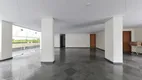 Foto 23 de Apartamento com 4 Quartos à venda, 165m² em Santo Antônio, Belo Horizonte