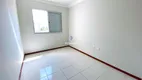 Foto 11 de Apartamento com 3 Quartos à venda, 92m² em Comerciario, Criciúma