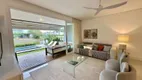 Foto 2 de Casa de Condomínio com 2 Quartos à venda, 120m² em Xangri la, Capão da Canoa