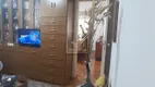 Foto 3 de Casa com 6 Quartos à venda, 250m² em Colégio Batista, Belo Horizonte