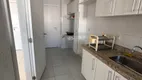 Foto 20 de Apartamento com 3 Quartos à venda, 102m² em Parque Tamandaré, Campos dos Goytacazes