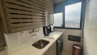 Foto 18 de Apartamento com 2 Quartos à venda, 61m² em Vila Matilde, São Paulo