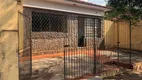 Foto 2 de Casa com 3 Quartos à venda, 114m² em Vila Santana, Araraquara