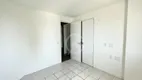 Foto 10 de Apartamento com 3 Quartos à venda, 110m² em Guararapes, Fortaleza