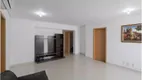 Foto 4 de Apartamento com 3 Quartos à venda, 141m² em Zona 07, Maringá