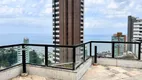 Foto 25 de Cobertura com 4 Quartos à venda, 429m² em Barra, Salvador