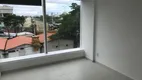 Foto 7 de Sala Comercial para venda ou aluguel, 22m² em Recreio Dos Bandeirantes, Rio de Janeiro