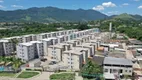 Foto 16 de Apartamento com 2 Quartos à venda, 43m² em Campo Grande, Rio de Janeiro