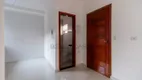 Foto 9 de Apartamento com 2 Quartos à venda, 35m² em Tatuapé, São Paulo