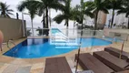 Foto 34 de Apartamento com 3 Quartos à venda, 110m² em Vila Luis Antonio, Guarujá