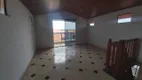 Foto 5 de Casa com 3 Quartos à venda, 260m² em Parque Residencial Jaguari, Americana