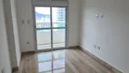 Foto 19 de Apartamento com 4 Quartos à venda, 292m² em Vila Guilhermina, Praia Grande