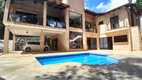 Foto 34 de Casa de Condomínio com 3 Quartos à venda, 387m² em Serra da Cantareira, Mairiporã