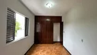 Foto 14 de Casa com 2 Quartos para venda ou aluguel, 154m² em Chácara Inglesa, São Paulo