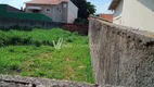 Foto 4 de Lote/Terreno à venda, 307m² em Jardim Novo Horizonte, Valinhos
