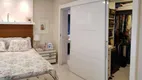 Foto 17 de Apartamento com 4 Quartos à venda, 426m² em Santa Cruz, Salvador