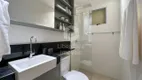 Foto 21 de Apartamento com 1 Quarto à venda, 51m² em Caiçaras, Belo Horizonte