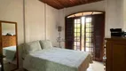 Foto 25 de Casa de Condomínio com 3 Quartos à venda, 150m² em Serra da Cantareira, Mairiporã