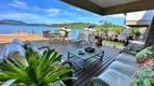 Foto 4 de Casa de Condomínio com 8 Quartos à venda, 500m² em Itanema, Angra dos Reis