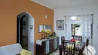 Foto 8 de Casa com 3 Quartos à venda, 80m² em Jardim Jamaica, Itanhaém