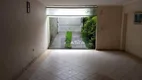 Foto 14 de Sobrado com 3 Quartos à venda, 140m² em Vila Taquari, São Paulo