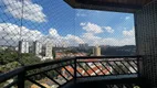 Foto 33 de Apartamento com 2 Quartos à venda, 64m² em Vila Ester, São Paulo