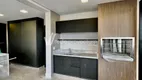 Foto 32 de Casa de Condomínio com 4 Quartos para venda ou aluguel, 294m² em Loteamento Parque dos Alecrins , Campinas