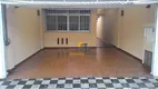 Foto 4 de Sobrado com 3 Quartos à venda, 150m² em Jardim Ester Yolanda, São Paulo